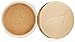 jane iredale Amazing Base Loose Mineral Powder, Warm Sienna 0.37 Ounce (Pack of 1)