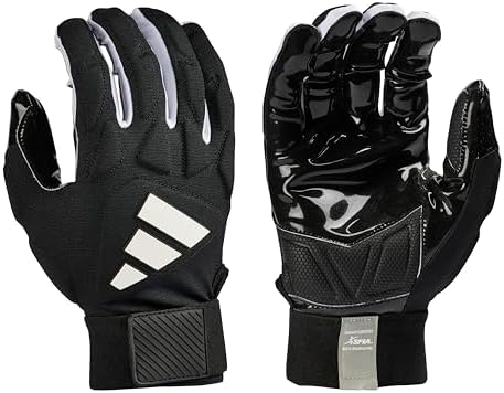 Amazon.com: Volcom Men's CP2 GORE-TEX Snowboard Gloves