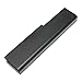 Laptop Battery Replacement for Toshiba Satellite PA3817U-1BRS PA3817U PA3818U-1BRS PA3819U-1BRS C655 L755 L655 C655D A665 L675 L675D L645D L655D L745 L750 L755D M640 P745 C655-S5082 C655-S5212