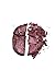 stila Vivid & Vibrant Eye Shadow Duo, Garnet
