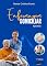 Livro APOSTILA ENFERMAGEM DOMICILIAR