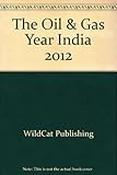 Image de The Oil & Gas Year India 2012