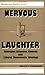 Nervous Laughter: Television Situation Comedy and Liberal Democratic Ideology (Media and Society)