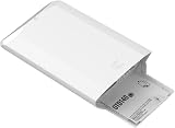 Teltonika OTD140 4G LTE Cat 4 IP55 Outdoor Cellular Router Dual SIM Failover PoE view 3