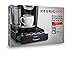 Keurig Under Brewer Storage Drawer, Coffee Pod Storage, Holds up to 35 Keurig K-Cup Pods, Black