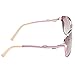 Shades Oversized