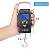 Hanging-Fish-Scale-Digital-Fishing-Scale-with-Hook-110lb50kg-Batteries-Included