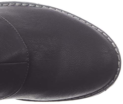 MUK-LUKS-Womens-Lacy-Fashion-Boot