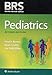 BRS Pediatrics (Board Review Series)
