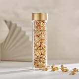 Elizabeth Arden Advanced Ceramide Capsules Daily Youth Restoring Serum 90 Count view 10