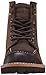 Hawke & Co Men's HARRISON WORK BOOT Work Boot