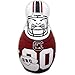 Flagpole To Go NCAA South Carolina Fighting Gamecocks Tackle Buddy