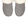 Sorel-Womens-Nakiska-Slipper-II