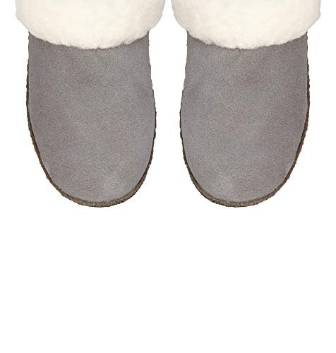 Sorel-Womens-Nakiska-Slipper-II