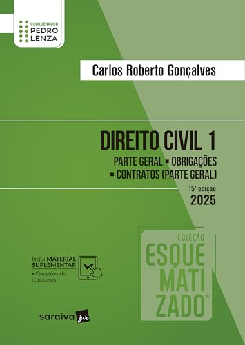 Logomarca do site Literatura Jurídica