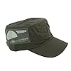 Baseball-Caps-Multifunctional-Summer-Autumn-Sun-Hats-Flat-Baseball-Caps-Headwear-Outdoor-Sports-Fishing-Biking-Camping-Hiking-Hunting-Tennis-Travel-Beach-Hats-Caps-for-Men