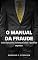Livro O MANUAL DA FRAUDE: Como executivos enchem os bolsos e quebram empresas
