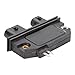 Dromedary High Performance Ignition Control Module ICM For GM Vehicles Chevy Chevrolet K2500 K3500 LX340