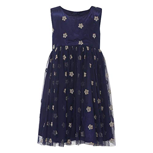 shoppers stop baby girl dresses