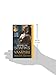The Vampire With the Dragon Tattoo (Love at Stake, 14)