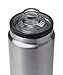 NEW Replacement YETI Rambler Bottle Chug Cap, Fits 18/26/36/64 oz Bottles