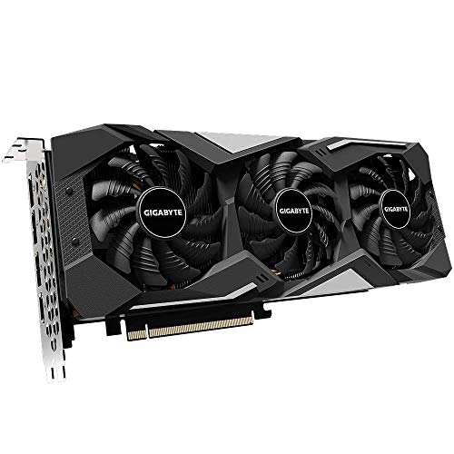 Gigabyte-Radeon-GV-RX-5700-XT-Gaming-OC-8G
