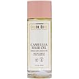 Color Edge Camellia Hair Bonding Oil, 1oz.