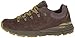 Danner Men's Mountain 600 Low 3