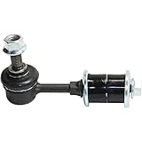Sway Bar Link Compatible with 1997-2001 Honda Prelude Front Passenger Side=Driver Side