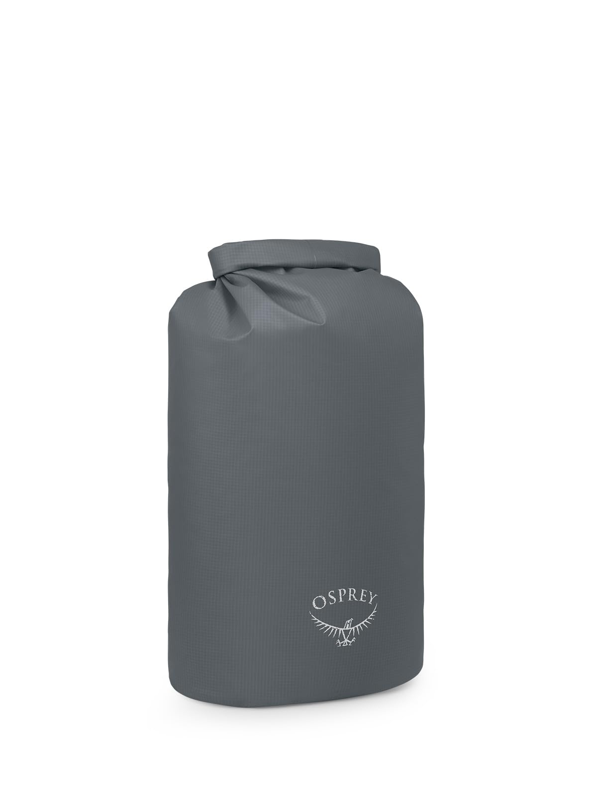 Osprey Wildwater Outdoor Accessories, 37L, Tunnel Vision Grey