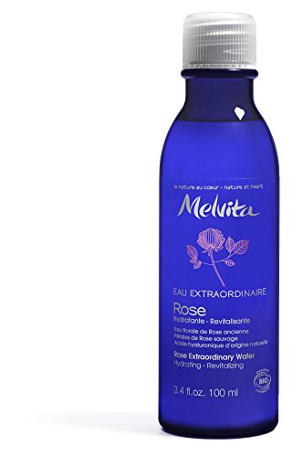 25ans 2018年4月号 画像 B