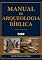 Livro Manual de Arqueologia Bíblica