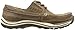 Skechers Men's Desert Relaxed Fit Gembel 64114 10.5 D(M) US