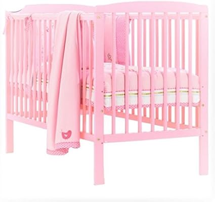 cot bed amazon uk