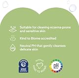 WaterWipes Sensitive+ Baby & Toddler Wipes 720 Count Unscented 99.9% Water view 11