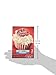 Orville Redenbacher's Kettle Korn Pop Up Bowl Microwave Popcorn 3-Count (Pack of 12)