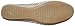 Easy Spirit Women's Gibby Flat Shoe