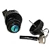IGNITION KEY SWITCH POLARIS MAGNUM 325 330 2X4 4X4 2002 ATV NEW