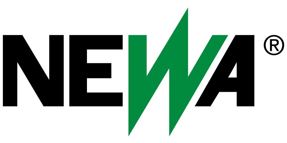 Biomechanical filter MIR 60