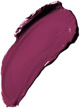 Maybelline Color Sensational Lipstick 365 Plum Passion Maybelline Lip Color view 8