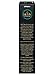 SKYN Natural Feel Water-Based Personal Lubricant with Aloe Vera and Vitamin E, 2.7 Ounce