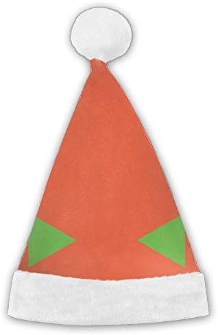 Replay Elf Hats - Christmas Costumes &amp; Accessories &amp; Costume Accessor