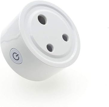 google home mini warranty