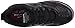 Skechers for Work Women's D'Lite Slip Resistant Toliand Work Shoe,Black,8.5 M US