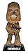 Star Wars Episode 7 - Chewbacca Wacky Wobbler