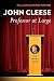 Professor at Large: The Cornell Years (English Edition)