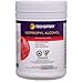 Tech Spray 1610-100DSP Multipurpose Cleaning Wipes, 5