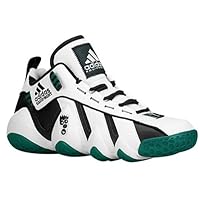 Adidas Eqt Key Trainer Men's Shoes Size 13 | Amazon price tracker /  tracking, Amazon price history charts, Amazon price watches, Amazon price  drop alerts | camelcamelcamel.com