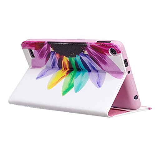 4 Newshine+Kickstand+Protective+Display+Generation