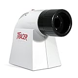 Artograph Tracer Professional and Hobby Image